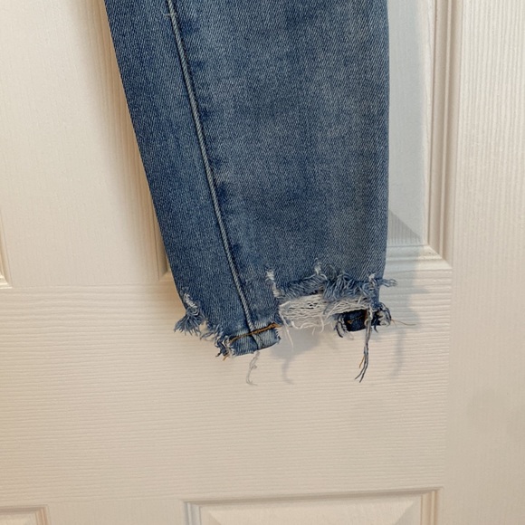 SOLD - Picture 3 of 5